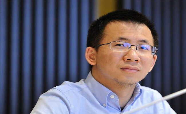 tác giả Tobi Gia Phú là tác giả gamebaidoithuong999
