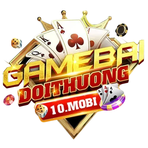 gamebaidoithuong999.club